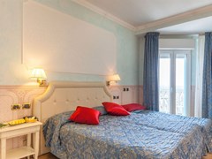 Baia Imperiale Hotel - photo 21