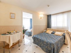 Baia Imperiale Hotel - photo 22