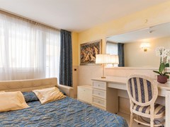Baia Imperiale Hotel - photo 23