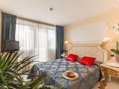Baia Imperiale Hotel - photo 25