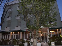 Bamby Hotel 3* - photo 1