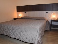 Bamby Hotel 3* - photo 10