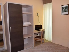 Bamby Hotel 3* - photo 11
