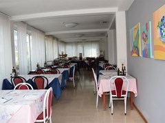 Bamby Hotel 3* - photo 6