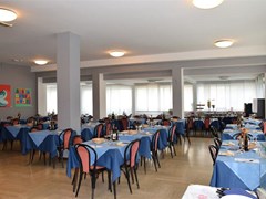 Bamby Hotel 3* - photo 5