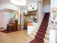 Bamby Hotel 3* - photo 2