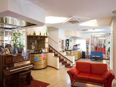 Bamby Hotel 3* - photo 4