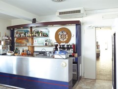 Blumen Hotel - photo 3