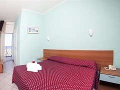 Blumen Hotel - photo 6