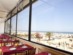 Blumen Hotel - photo 4