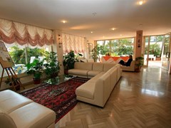 Brown Atrium Hotel - photo 7