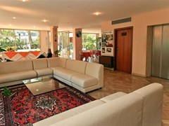 Brown Atrium Hotel - photo 6
