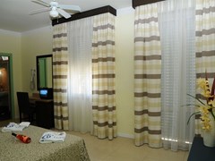 Calypso Hotel - photo 12