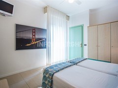 Calypso Hotel - photo 11