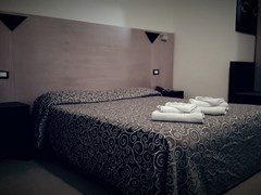 Calypso Hotel - photo 7