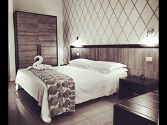Calypso Hotel - photo 8
