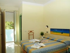 Calypso Hotel - photo 16