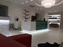 Calypso Hotel - photo 3