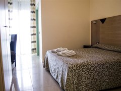 Calypso Hotel - photo 9
