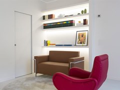 Calypso Hotel - photo 4
