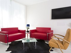 Calypso Hotel - photo 5