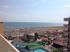 Carlton Beach Hotel - photo 23