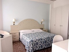 Carlton Beach Hotel - photo 14