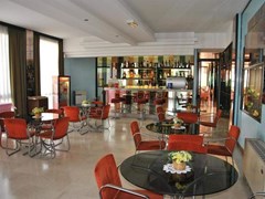 Carlton Beach Hotel - photo 6