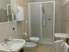 Carlton Beach Hotel - photo 15