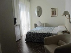 Carlton Beach Hotel - photo 17