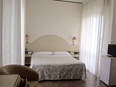 Carlton Beach Hotel - photo 19