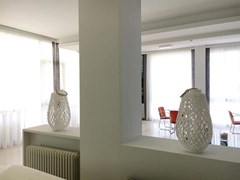 Carlton Beach Hotel - photo 5