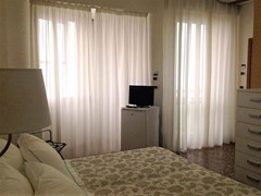 Carlton Beach Hotel - photo 22