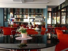 Carlton Beach Hotel - photo 7