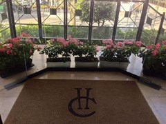 Carlton Beach Hotel - photo 4