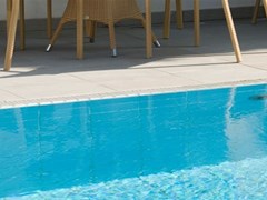 Club House Hotel - photo 4
