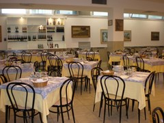 Concordia Hotel - photo 8