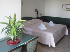 Concordia Hotel - photo 9