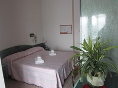 Concordia Hotel - photo 10