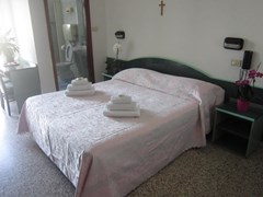 Concordia Hotel - photo 12