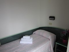 Concordia Hotel - photo 13