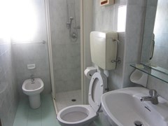 Concordia Hotel - photo 14