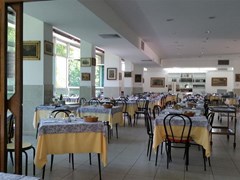 Concordia Hotel - photo 6