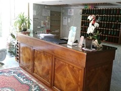 Concordia Hotel - photo 3