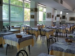Concordia Hotel - photo 7