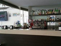 Concordia Hotel - photo 5