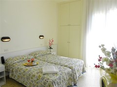 Confort Hotel - photo 7