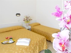Confort Hotel - photo 8