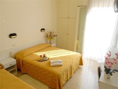 Confort Hotel - photo 9