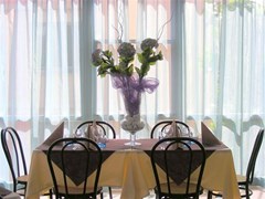Confort Hotel - photo 6